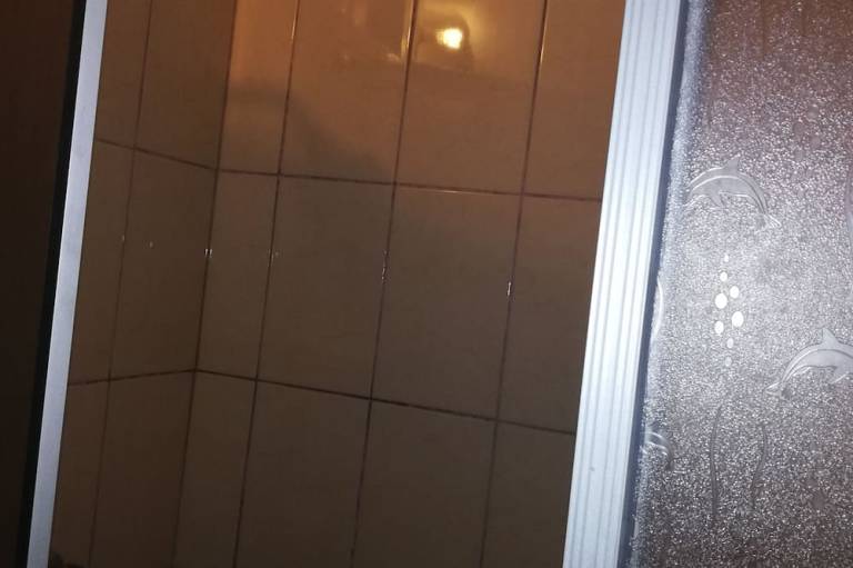foto13
