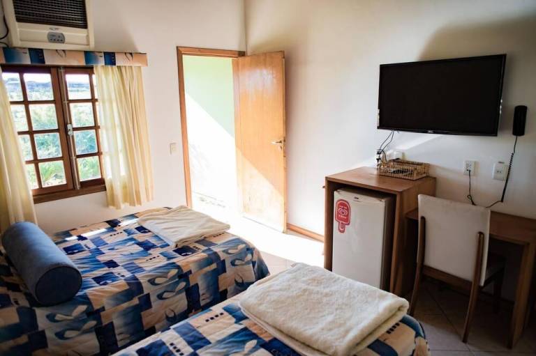 foto13