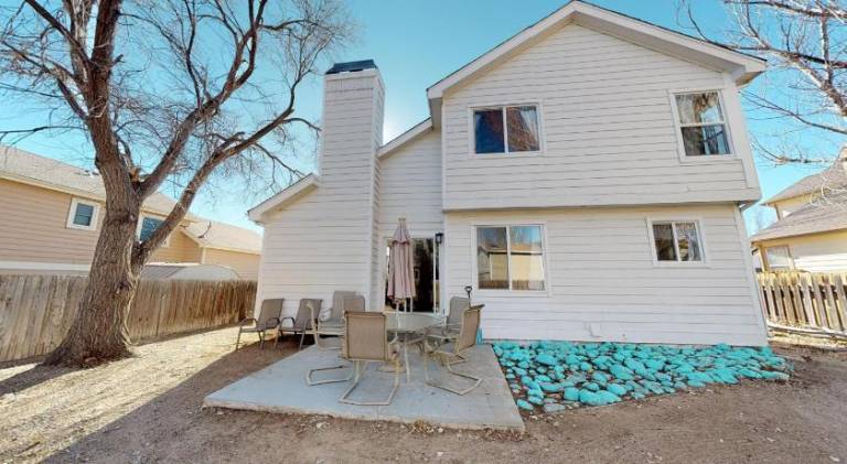 Fully equipped house | Dogs allowed — photo 4