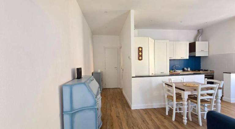 Wonderful vacation home | Pet-friendly — photo 3