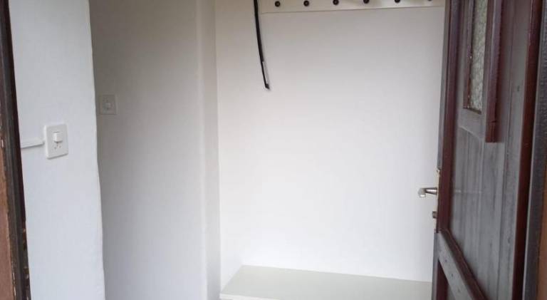 foto32