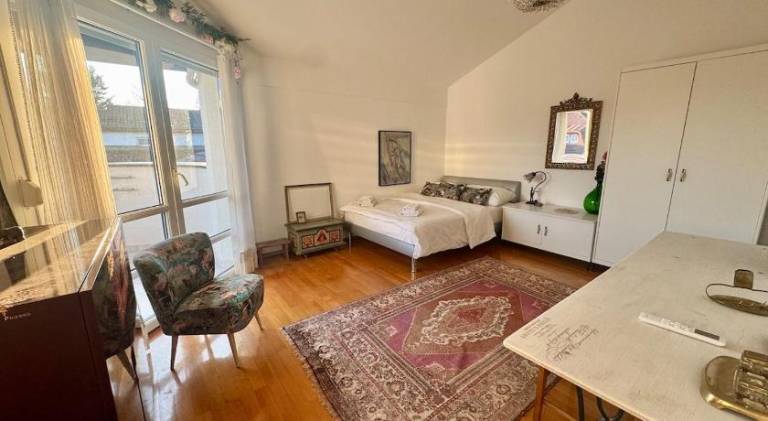Wonderful villa | Pets are welcome — photo 2