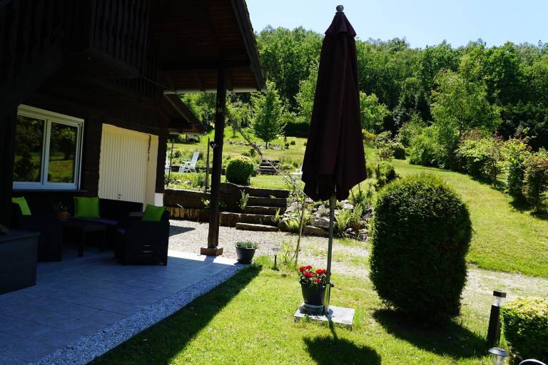 foto12