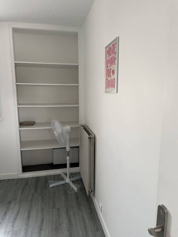 Appartement Corbeil-Essonnes