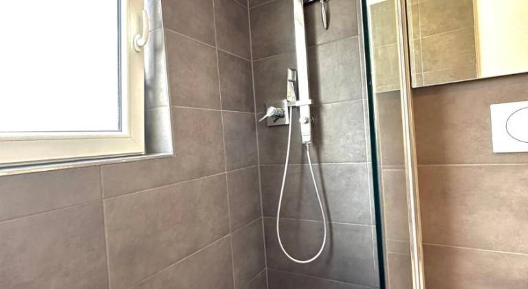 63 m&sup2; Ferienwohnung