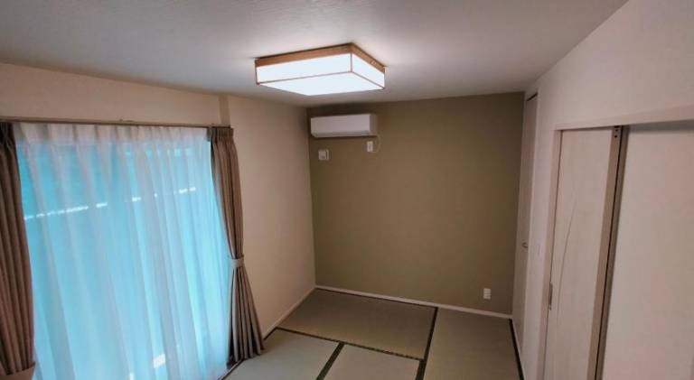 foto41