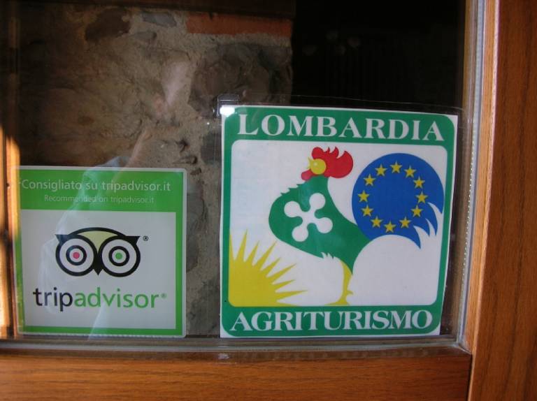 foto41