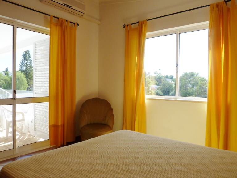 photo <!--photo--> Owner direct vacation rental    <!--idR2--> <!--idR3-->