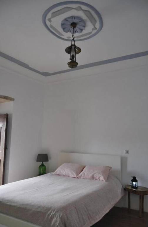 Casa Alpalhão
