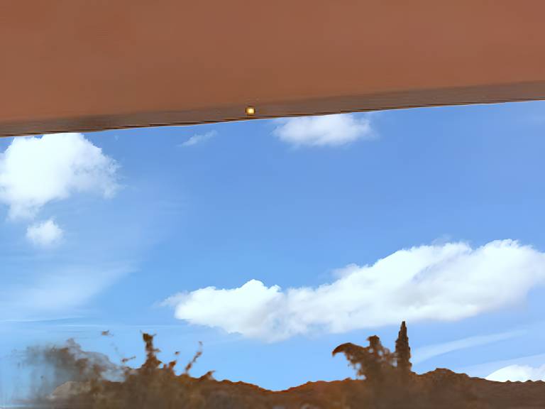 foto11