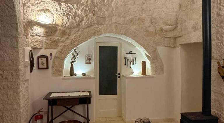 House with terrace & private pool | Pets allowed — photo 5