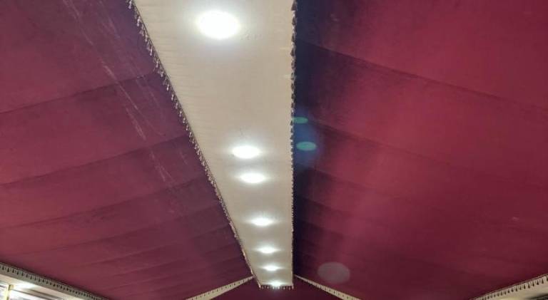 foto8