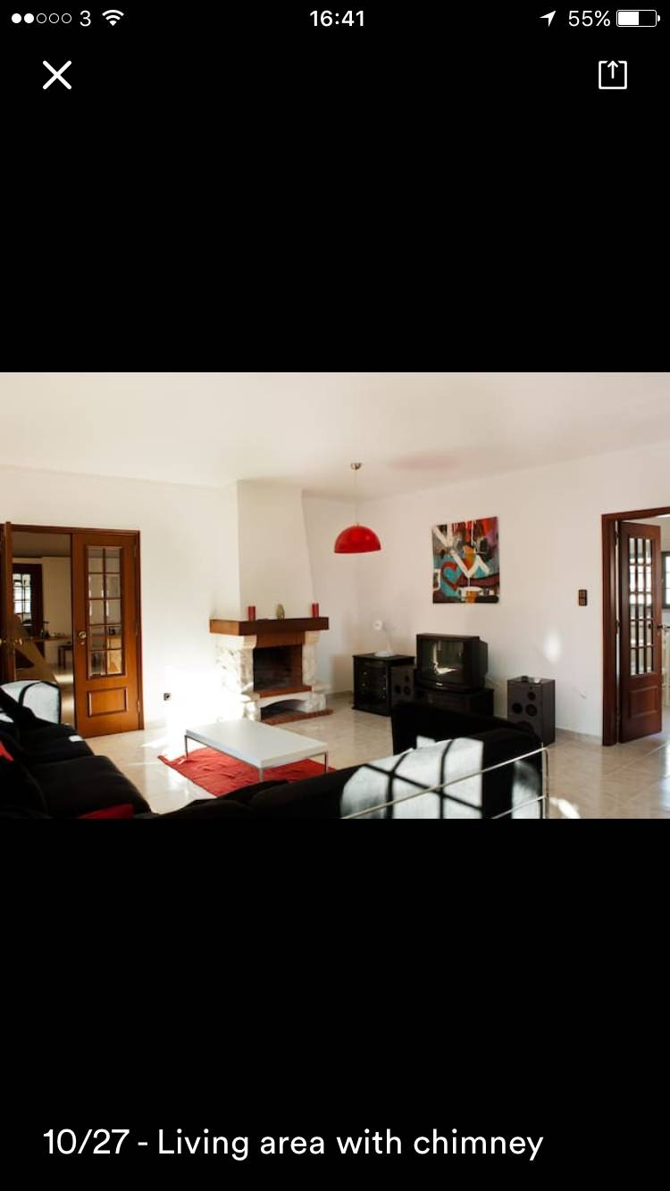 photo <!--photo--> Owner direct vacation rental    <!--idR2--> <!--idR3-->