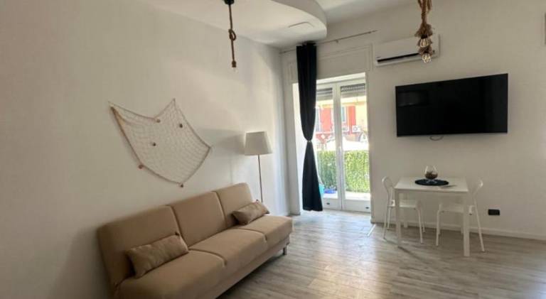 Maison Margot — photo 2