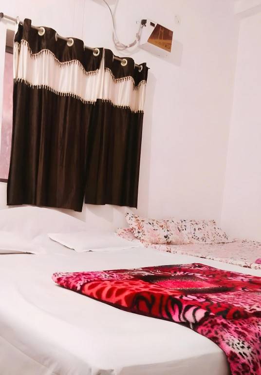 SHIVAY Guest House — photo 5