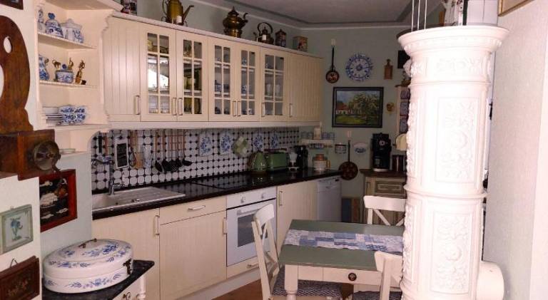 foto35