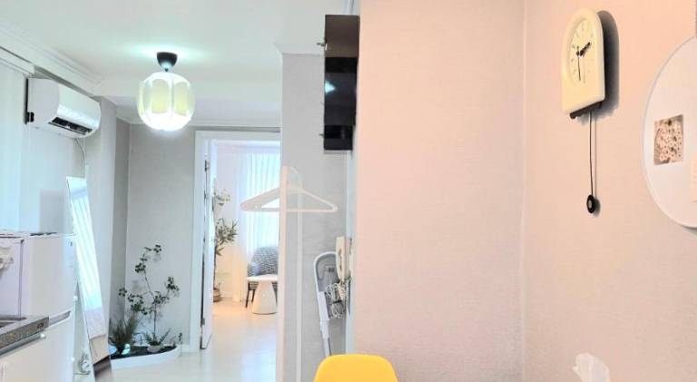 foto1