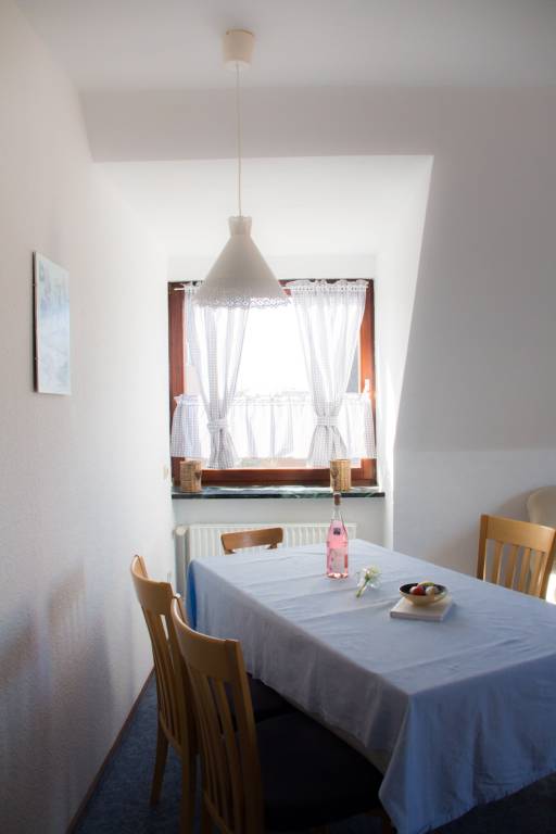 Lovely holiday apartment | Sea view | Pet-friendly — photo 2