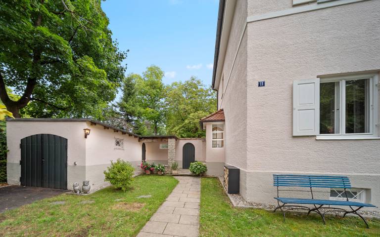 foto39