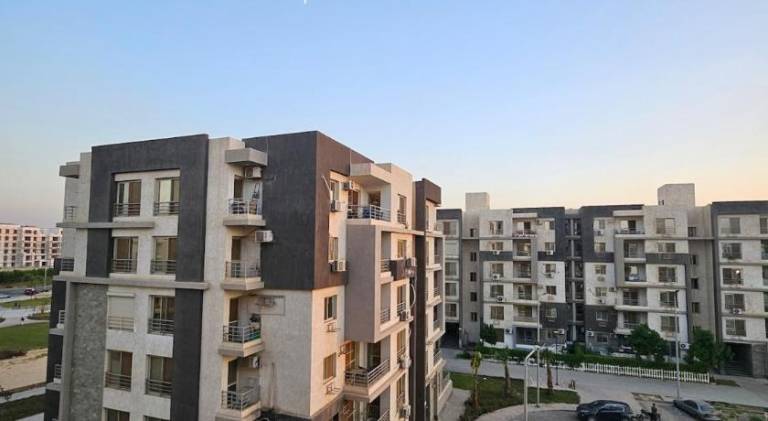 Spacious rental apartment with pool | Pets allowed — photo 4