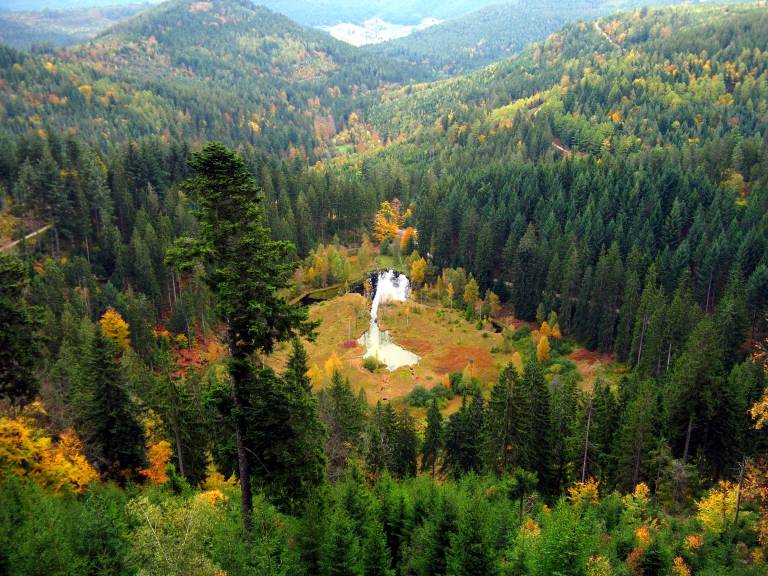 foto20