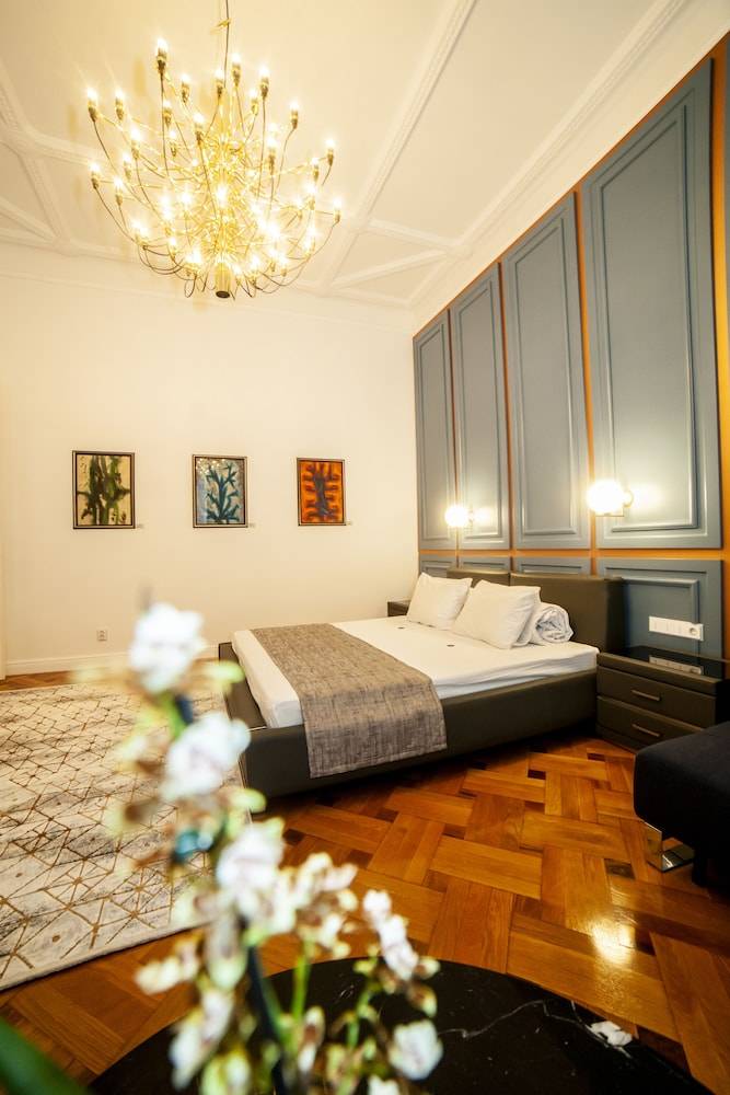 Appartamento  Cluj - Napoca