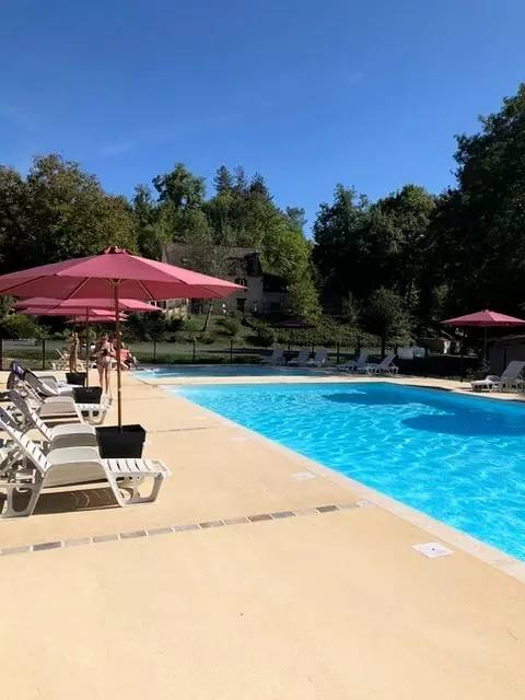 foto19