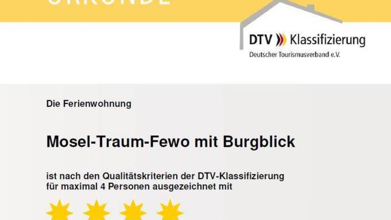 Ferienwohnung  Lieser
