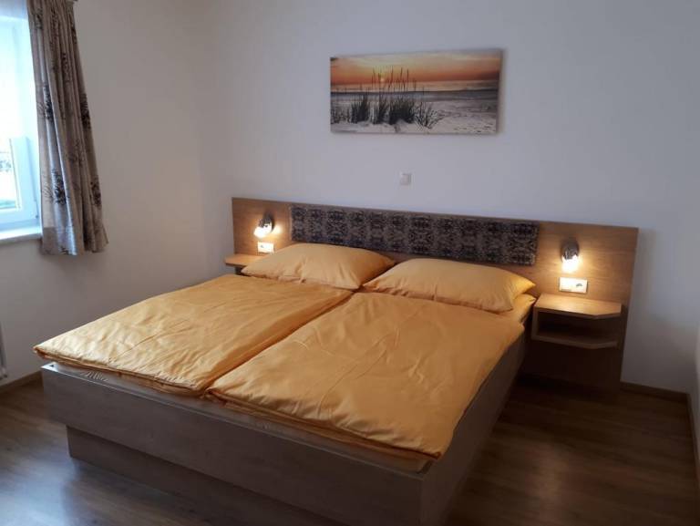 foto44