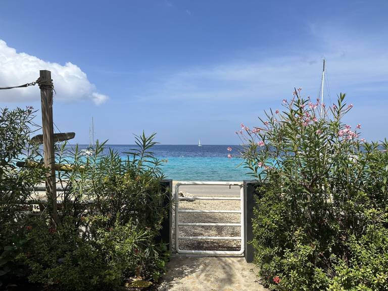 Villa Playa