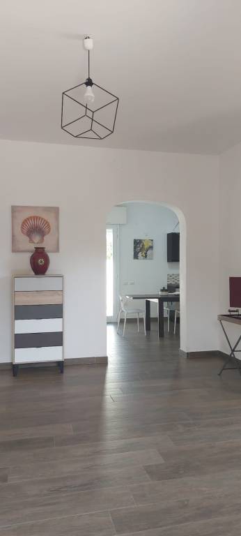 Family-friendly villa with terrace, barbeque & garden | Beach nearby | Pet-friendly — photo 3