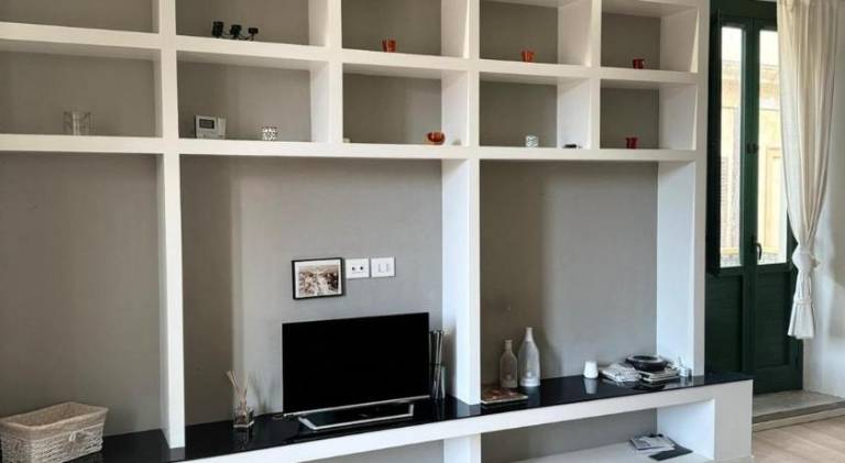 Spacious rental apartment | Pet-friendly — photo 2