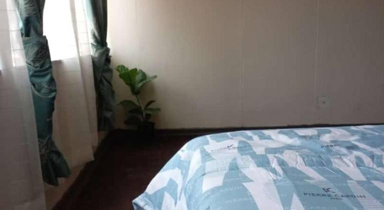 foto19