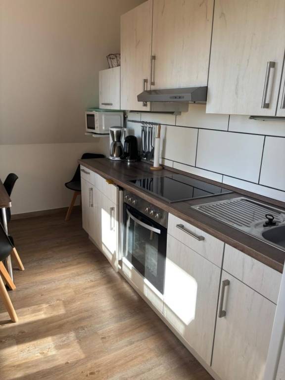 Children-friendly rental apartment | Pets are welcome — photo 5