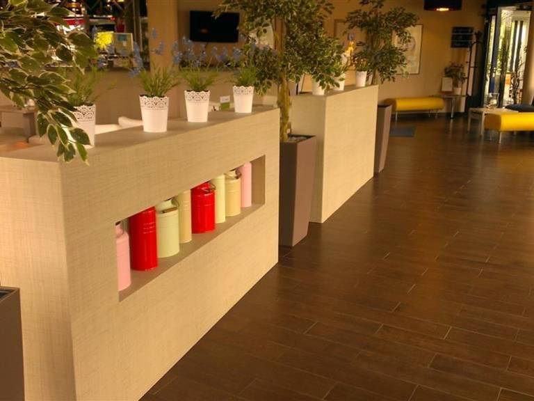 foto13