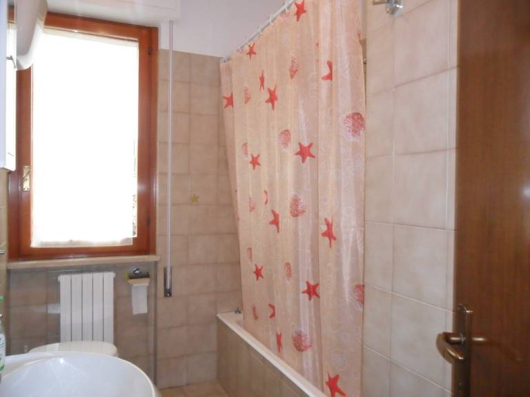 foto19