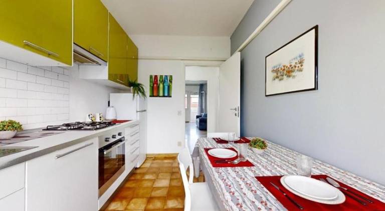 Lovely holiday apartment | Pets are welcome — photo 5