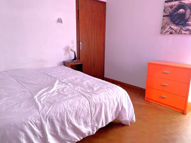 photo <!--photo--> Owner direct vacation rental    <!--idR2--> <!--idR3-->