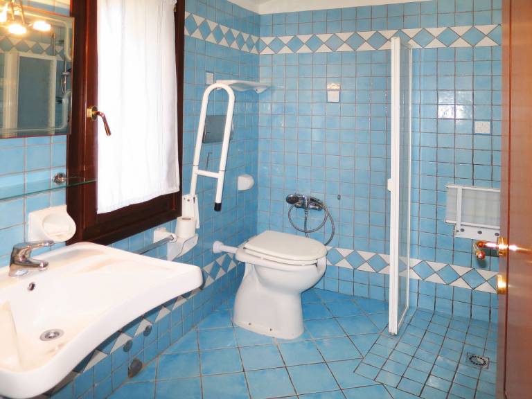 foto6