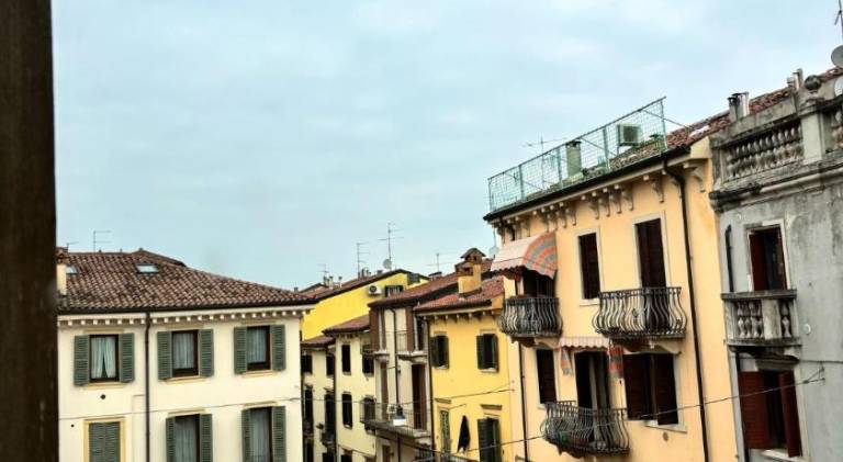 Holiday apartment | Close to Juliet — photo 5