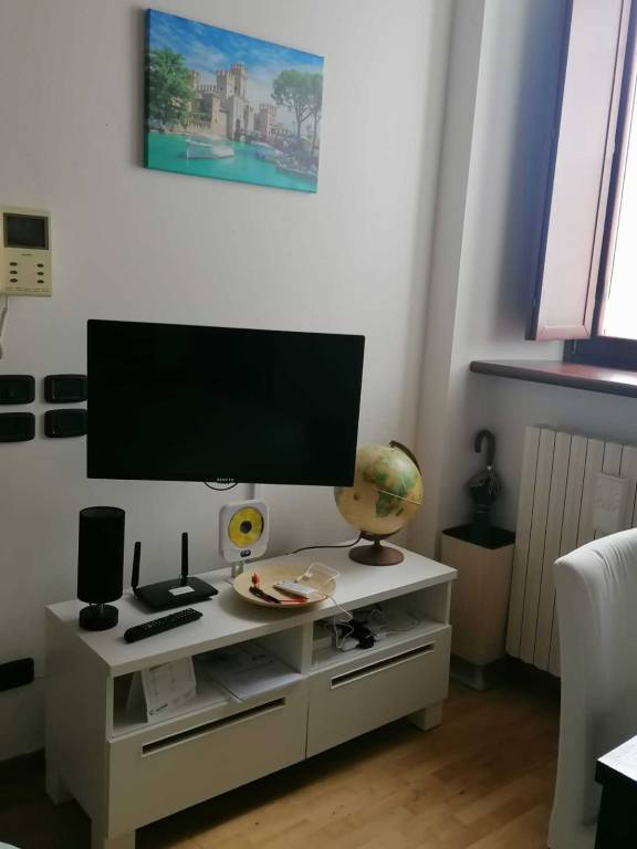 foto17