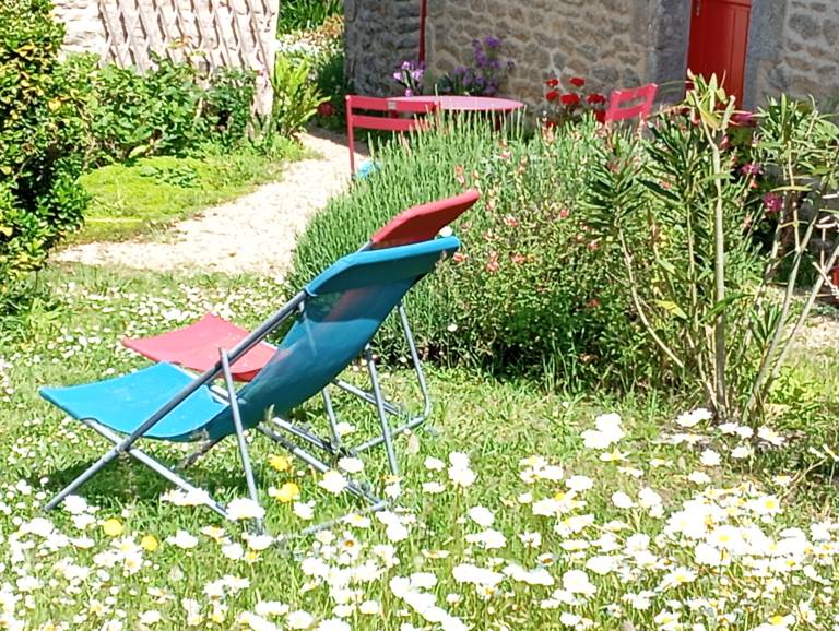 Gîte Penmarch