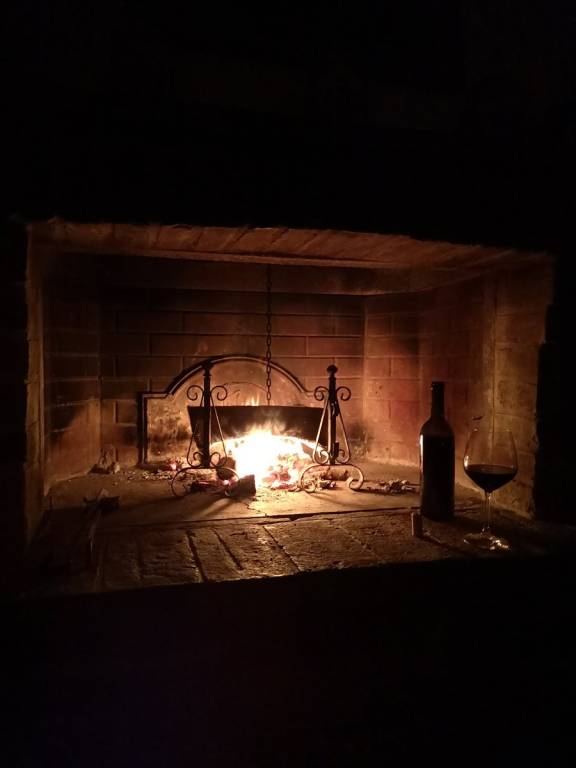 foto21