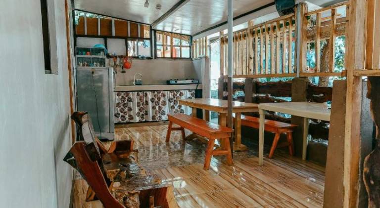 Pleasant house | Close to the beach | Pet-friendly — photo 4
