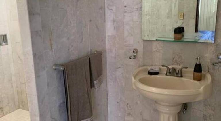 Beautiful vacation home | Close to the beach | Pet-friendly — photo 2