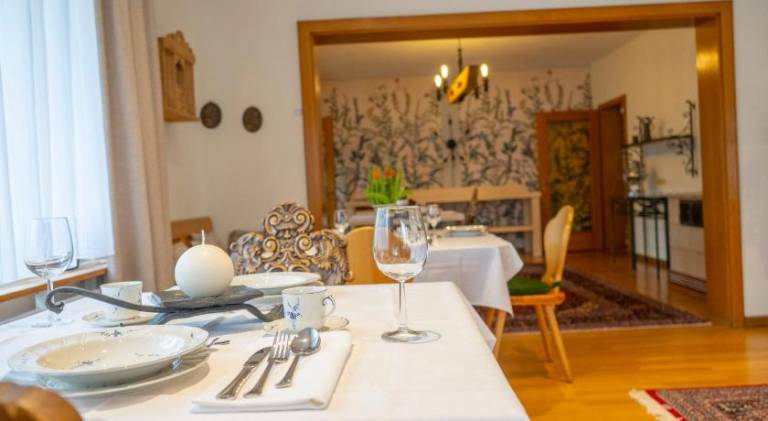 NATURION Hotel Hinterzarten — photo 4
