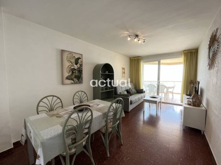 Beautiful rental apartment | Next to the beach | Pets allowed — photo 4