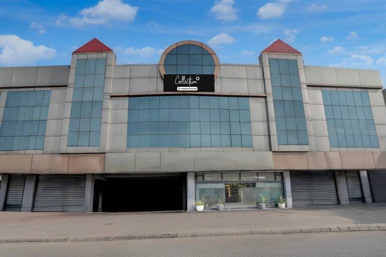 31 m&sup2; Ferienhaus