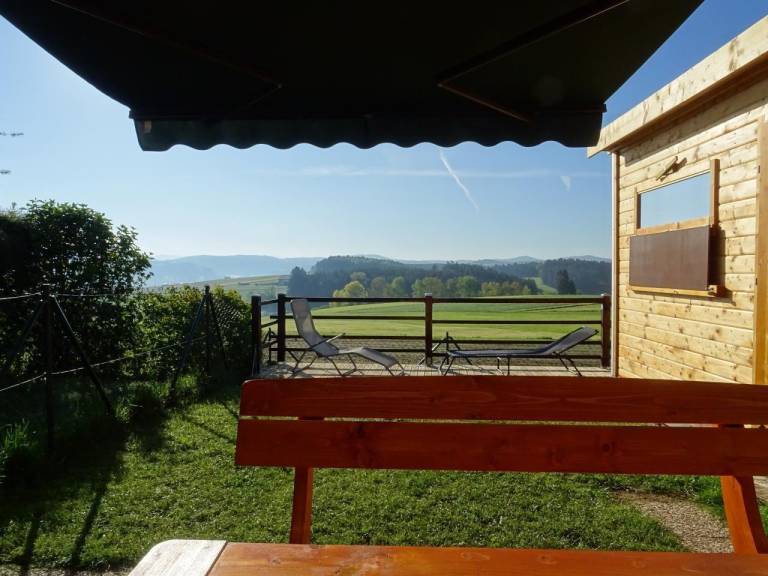 foto22
