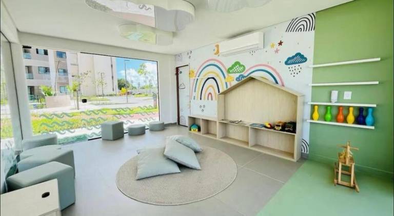 Rental apartment with pool — photo 2